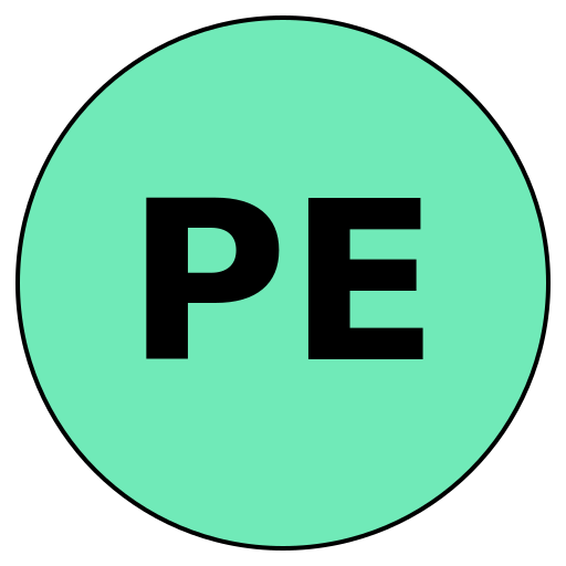 Pristine Escapes